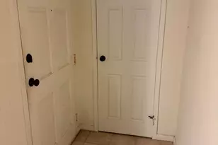 250 Little St, Athens, GA 30605 - Photo 2