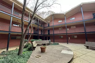 250 Little St, Athens, GA 30605 - Photo 14