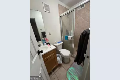 250 Little Street #D206, Athens, GA 30605 - Photo 10