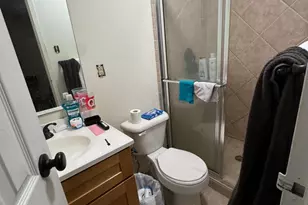 250 Little St, Athens, GA 30605 - Photo 10