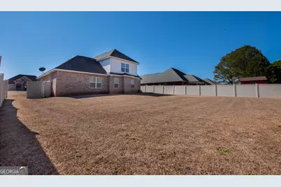 122 Emberly Lane, Warner Robins, GA 31088 - Photo 54