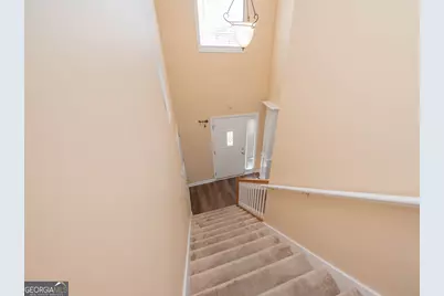 122 Emberly Lane, Warner Robins, GA 31088 - Photo 44