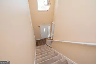 122 Emberly Ln, Warner Robins, GA 31088 - Photo 44