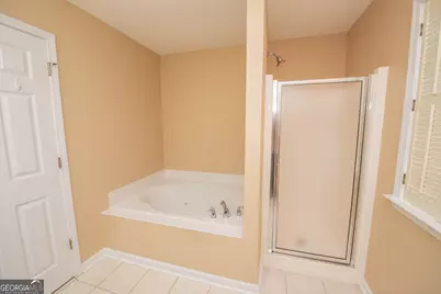 122 Emberly Lane, Warner Robins, GA 31088 - Photo 30