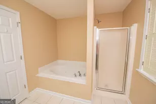 122 Emberly Ln, Warner Robins, GA 31088 - Photo 30