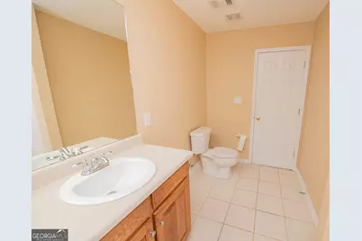 122 Emberly Lane, Warner Robins, GA 31088 - Photo 40