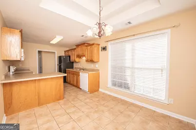 122 Emberly Lane, Warner Robins, GA 31088 - Photo 18