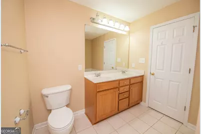 122 Emberly Lane, Warner Robins, GA 31088 - Photo 32