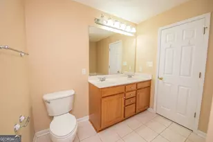 122 Emberly Ln, Warner Robins, GA 31088 - Photo 32