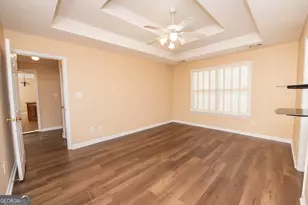 122 Emberly Ln, Warner Robins, GA 31088 - Photo 26