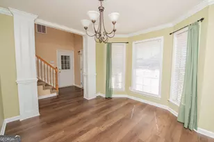 122 Emberly Ln, Warner Robins, GA 31088 - Photo 6