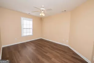 122 Emberly Ln, Warner Robins, GA 31088 - Photo 42