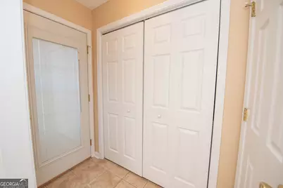 122 Emberly Lane, Warner Robins, GA 31088 - Photo 20