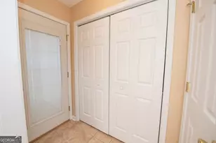 122 Emberly Ln, Warner Robins, GA 31088 - Photo 20