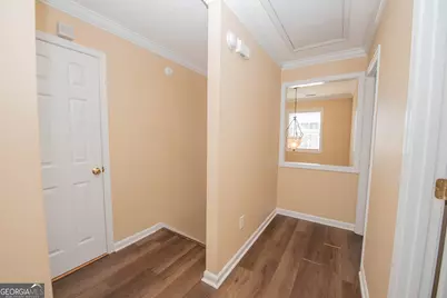 122 Emberly Lane, Warner Robins, GA 31088 - Photo 34