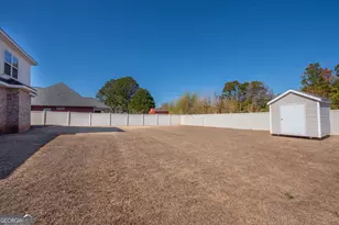 122 Emberly Ln, Warner Robins, GA 31088 - Photo 52