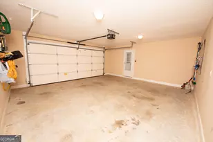 122 Emberly Ln, Warner Robins, GA 31088 - Photo 48