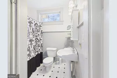 20 Simonton Bridge Road Road, Watkinsville, GA 30677 - Photo 12