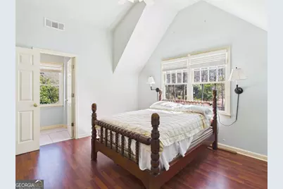 20 Simonton Bridge Road Road, Watkinsville, GA 30677 - Photo 42