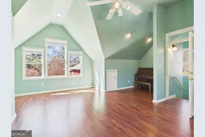 20 Simonton Bridge Road Road, Watkinsville, GA 30677 - Photo 38