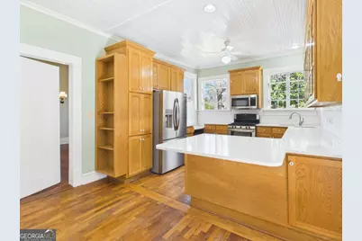 20 Simonton Bridge Road Road, Watkinsville, GA 30677 - Photo 20