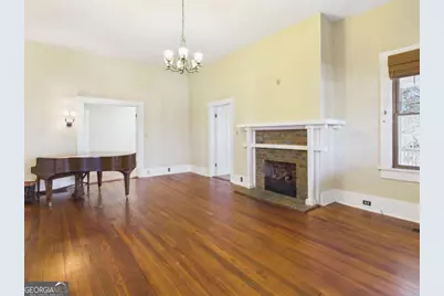 20 Simonton Bridge Road Road, Watkinsville, GA 30677 - Photo 4