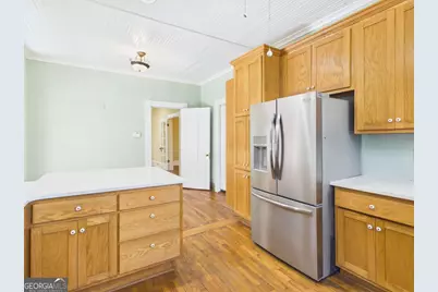 20 Simonton Bridge Road Road, Watkinsville, GA 30677 - Photo 22