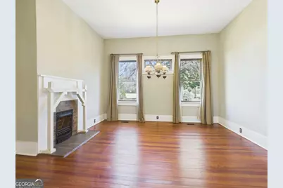 20 Simonton Bridge Road Road, Watkinsville, GA 30677 - Photo 8