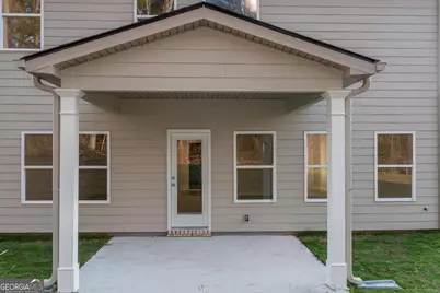 427 Windy Lane, Jonesboro, GA 30238 - Photo 2