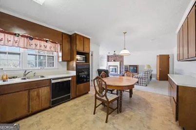 6414 Ponderosa Drive, Macon, GA 31216 - Photo 4