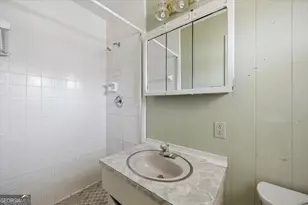 6414 Ponderosa Dr, Macon, GA 31216 - Photo 14