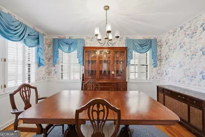 6414 Ponderosa Drive, Macon, GA 31216 - Photo 10