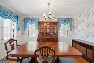 6414 Ponderosa Dr, Macon, GA 31216 - Photo 10