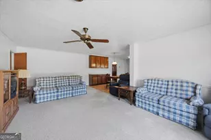 6414 Ponderosa Dr, Macon, GA 31216 - Photo 8