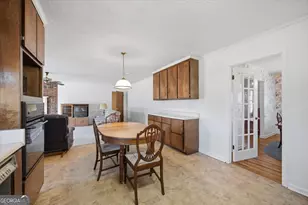 6414 Ponderosa Dr, Macon, GA 31216 - Photo 6