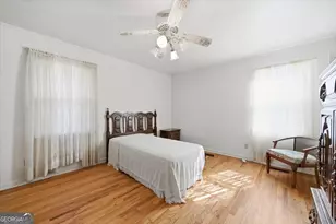 6414 Ponderosa Dr, Macon, GA 31216 - Photo 12