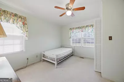 6414 Ponderosa Drive, Macon, GA 31216 - Photo 18