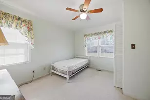 6414 Ponderosa Dr, Macon, GA 31216 - Photo 18