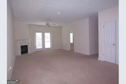 95 Bay Branch Boulevard #95, Fayetteville, GA 30214 - Photo 2