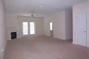 95 Bay Branch Blvd, Fayetteville, GA 30214 - Photo 2