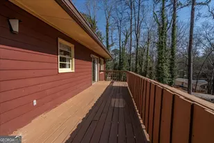 625 Forest Rd, Athens, GA 30605 - Photo 32