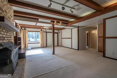 625 Forest Road, Athens, GA 30605 - Photo 34