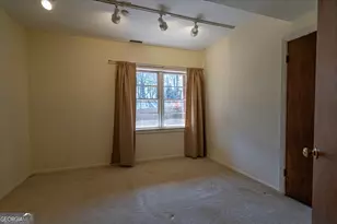 625 Forest Rd, Athens, GA 30605 - Photo 36