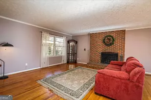 625 Forest Rd, Athens, GA 30605 - Photo 14