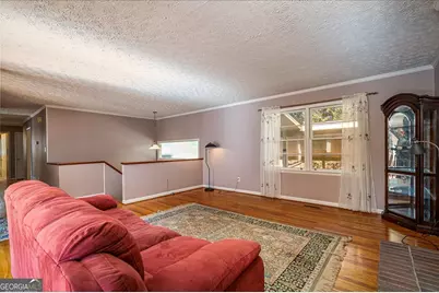625 Forest Road, Athens, GA 30605 - Photo 6