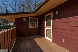 625 Forest Rd, Athens, GA 30605 - Photo 30