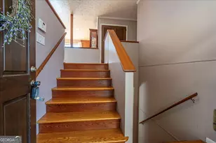 625 Forest Rd, Athens, GA 30605 - Photo 12