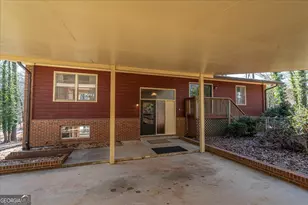 625 Forest Rd, Athens, GA 30605 - Photo 4