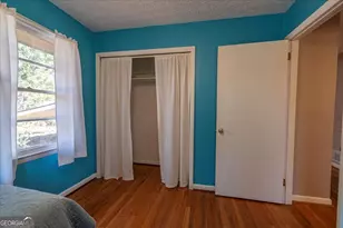 625 Forest Rd, Athens, GA 30605 - Photo 26