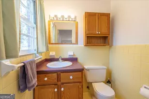 625 Forest Rd, Athens, GA 30605 - Photo 28